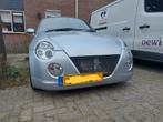 Grill Daihatsu Copen, Ophalen of Verzenden, Daihatsu