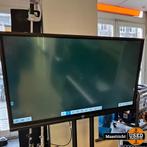 iiyama ProLite TE5503MIS-B1AG,  55 inch 4K touchscreen monit, Computers en Software, Monitoren, Iiyama, Gebruikt, Support@iiyama.com