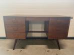 Vintage Bureau, Ophalen, Zo goed als nieuw