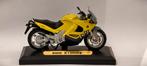 BMW K1200RS Schaalmodel 1:18, Ophalen of Verzenden, Zo goed als nieuw, Motor, Overige merken