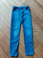 Te koop: mooie spijkerbroek van Retour maat 164, Broek, Ophalen of Verzenden, Zo goed als nieuw, Jongen