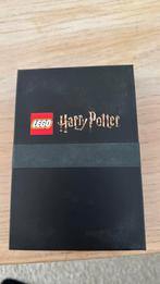 Lego harry potter Lego 5009867hogsmeade sign, Kinderen en Baby's, Speelgoed | Duplo en Lego, Ophalen of Verzenden, Zo goed als nieuw