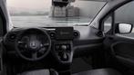 Mercedes-Benz Citan 110 CDI L2 Pro, Auto's, Bestelauto's, Stof, Euro 6, 1645 kg, Mercedes-Benz
