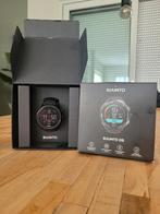 Te koop Suunto D5, Watersport en Boten, Ophalen of Verzenden, Zo goed als nieuw, Duikcomputer