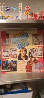 lp De grootste zomerhits  (Z246-217), Ophalen of Verzenden, Zo goed als nieuw, 12 inch, Overige genres