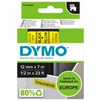 Dymo 45018, Nieuw, Ophalen of Verzenden