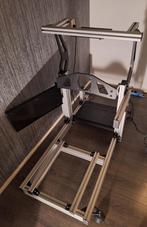 Sim-Lab GT1 Evo + extra's, Ophalen, Gebruikt