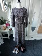 Only " Jurk maat M ", Maat 38/40 (M), Ophalen of Verzenden, Zo goed als nieuw, Onder de knie