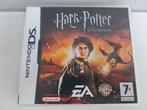 Nintendo ds Harry Potter in de vuurbeker als NIEUW, Spelcomputers en Games, Games | Sony PlayStation 1, Avontuur en Actie, 1 speler