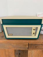 Crosley Sterling, Ophalen, Zo goed als nieuw, Platenspeler, Overige merken