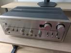 Sony versterker TA3650, Ophalen, Gebruikt, Stereo, Sony