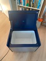 Tristar KB-7245 Elektrische Koelbox - 41 Liter, Ophalen of Verzenden, Zo goed als nieuw, Koelbox, Compressor