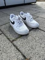 Nike airforce 1 | Maat 43, Wit, Nike, Ophalen of Verzenden, Sneakers of Gympen