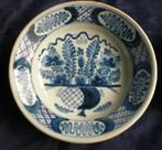 OUD DELFT * FRAAI BORDJE * NIJMEGEN Delft Blauw *, Verzenden