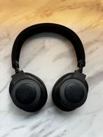 JBL E55BT - Draadloze over-ear koptelefoon - Zwart, Audio, Tv en Foto, Koptelefoons, Over oor (circumaural), Overige merken, Ophalen of Verzenden