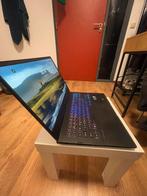 HP Omen 16-k0695nd, Computers en Software, Windows Laptops, 16 inch, Qwerty, Gaming, Zo goed als nieuw