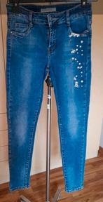 REDIAL MAAT S OF M 💙, Kleding | Dames, Redial, Blauw, Ophalen of Verzenden, Zo goed als nieuw