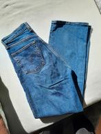 LEVIS 26X29, Ophalen of Verzenden, Zo goed als nieuw
