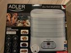voedseldroger food hydrator, Ophalen, Nieuw