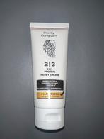 Pretty Curly Girl 2in1 Proin Heavy Cream, Sieraden, Tassen en Uiterlijk, Uiterlijk | Haarverzorging, Ophalen of Verzenden, Zo goed als nieuw