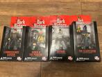 Batman dark victory dc direct set figures hot toys tim sale, Ophalen of Verzenden, Nieuw, Actiefiguur of Pop