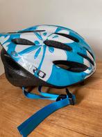 Giro Fietshelm mt 50 57, Giro, Jongen of Meisje, Overige maten, Ophalen of Verzenden