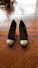 Chie Minara, Kleding | Dames, Schoenen, Pumps, Zwart, Chie mihara, Ophalen of Verzenden