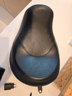 Solo seat dyna 2016 (streetbob), Motoren, Ophalen of Verzenden