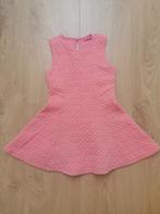 Young Dimension roze jurk maat 98, Kinderen en Baby's, Kinderkleding | Maat 98, Gebruikt, Meisje, Ophalen of Verzenden, Jurk of Rok