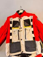 Zeer mooi BMW Motorpak Rally 2, Ophalen of Verzenden, Tweedehands, Combipak, BMW Motorrad