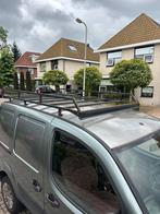 Imperiaal fiat doblo, Auto diversen, Dakdragers, Ophalen, Gebruikt
