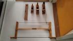 houten gereedschap, Antiek en Kunst, Antiek | Gereedschap en Instrumenten, Ophalen of Verzenden