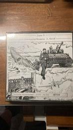 Super 8 mm film documentaire, Audio, Tv en Foto, Filmrollen, Ophalen of Verzenden, 8mm film