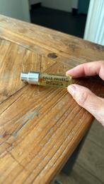 Niche: Concorde, Salle Privée edp 7ml, Ophalen of Verzenden, Nieuw