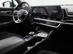 Kia Sportage € 31.700,00, Auto's, Kia, Automaat, 1350 kg, Stof, Euro 6