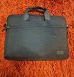 Laptop/iPad Tas - Sheng Beier - Zwart, Ophalen of Verzenden, 11 inch of minder, Zo goed als nieuw, Sheng Beier