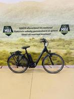 E-Bike! Sinus Tria n7! BOSCH Middenmotor! Garantie! TOP!
