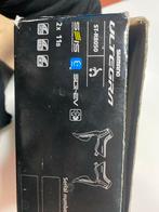 Shimano Ultegra ST-R8050 Di2 Shifters - Nieuw in doos, Racefiets, Nieuw, Ophalen of Verzenden, Derailleur of Ketting