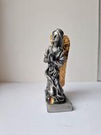 Speciale Tinnen Aartsengel sjechina, Ophalen of Verzenden