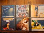 CD Collectie: Herman van Veen, Anouk, 2 Unlimited, etc., Ophalen, Gebruikt