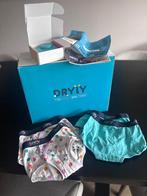 Dryly plaswekker set, Ophalen of Verzenden, Gebruikt