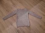 Leuke trui maat 38, Ophalen, Overige kleuren, We Are So Good Together, Zo goed als nieuw