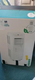 Tristar AC-5560 Airconditioner, Verwarmen, Nieuw, 3 snelheden of meer, Ophalen of Verzenden