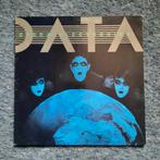 LP Data - Opera Electronica, Ophalen of Verzenden, 1980 tot 2000, 12 inch