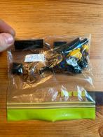 LEGO 1970 Compleet, Ophalen of Verzenden, Zo goed als nieuw