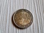 2 euro cc Frankrijk 2023 WK Rugby, Postzegels en Munten, Munten | Europa | Euromunten, Ophalen of Verzenden, Frankrijk, 2 euro