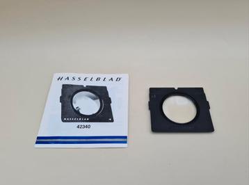 Hasselblad Diopter -1 (waist level finder new type)  beschikbaar voor biedingen