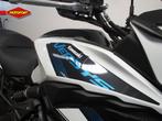 Kawasaki VERSYS 650 (bj 2025), Motoren, Motoren | Kawasaki, Bedrijf, Toermotor