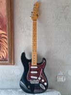 G&L Legacy tribute gitaar (nieuw), Muziek en Instrumenten, Ophalen, Nieuw, Solid body, Overige merken