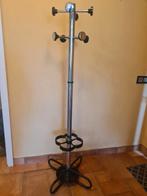 staande kapstok, Huis en Inrichting, Ophalen
